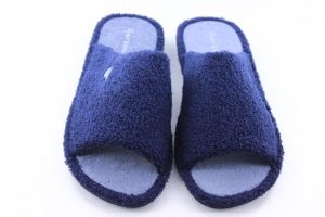 Zapatillas casa garzón Clearance