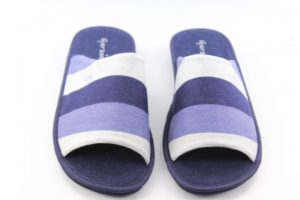 Zapatillas casa garzón Clearance