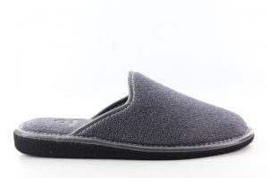 Zapatillas casa garzón Clearance