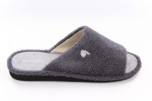 Zapatillas casa garzón Clearance