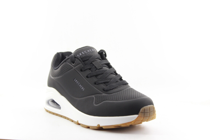 Tenis Skechers Mujer Con Camara De Aire Factory Sale, UP TO 57% OFF |  www.turismevallgorguina.com