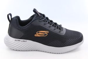 SKECHERS HOMBRE