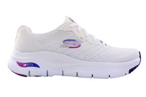 SKECHERS MUJER