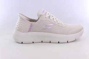 Deportivas Slip in  B03-25182