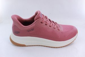Deportivas Slip in  B03-25890