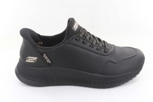 Deportivas Slip in  B03-25891