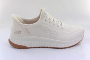Deportivas Slip in  B03-25892