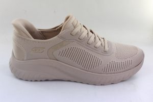 Deportivas Slip in  B03-25894