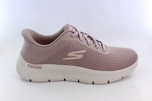 Deportivas Slip in  B03-25897