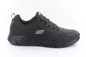Deportivas Slip in  B03-25898