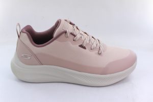 Deportivas Slip in  B03-25899