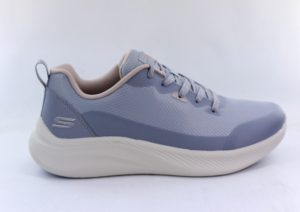 Deportivas Slip in  B03-25900