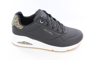Zapatillas deportivas camara aire B03-25906