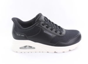 Zapatillas deportivas camara aire B03-25907