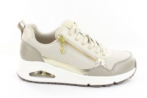 Zapatillas deportivas camara aire B03-25908