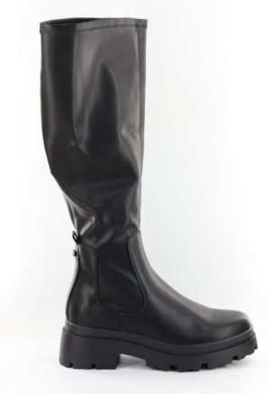 S30-25400