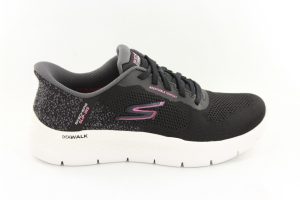 Deportivas Slip in  B03-25896