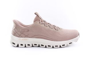 SKECHERS 104750
