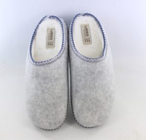 Lares 74 800 031(50 373)