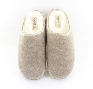 Lares 74 800 031(50 373)