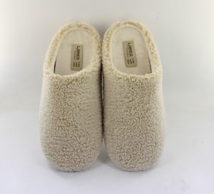 Lares 06 068 000(50 021)